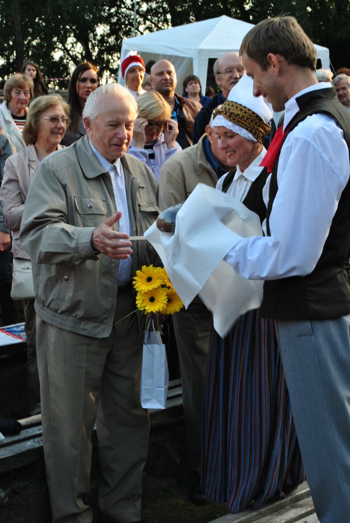daugavas svetki (100)85