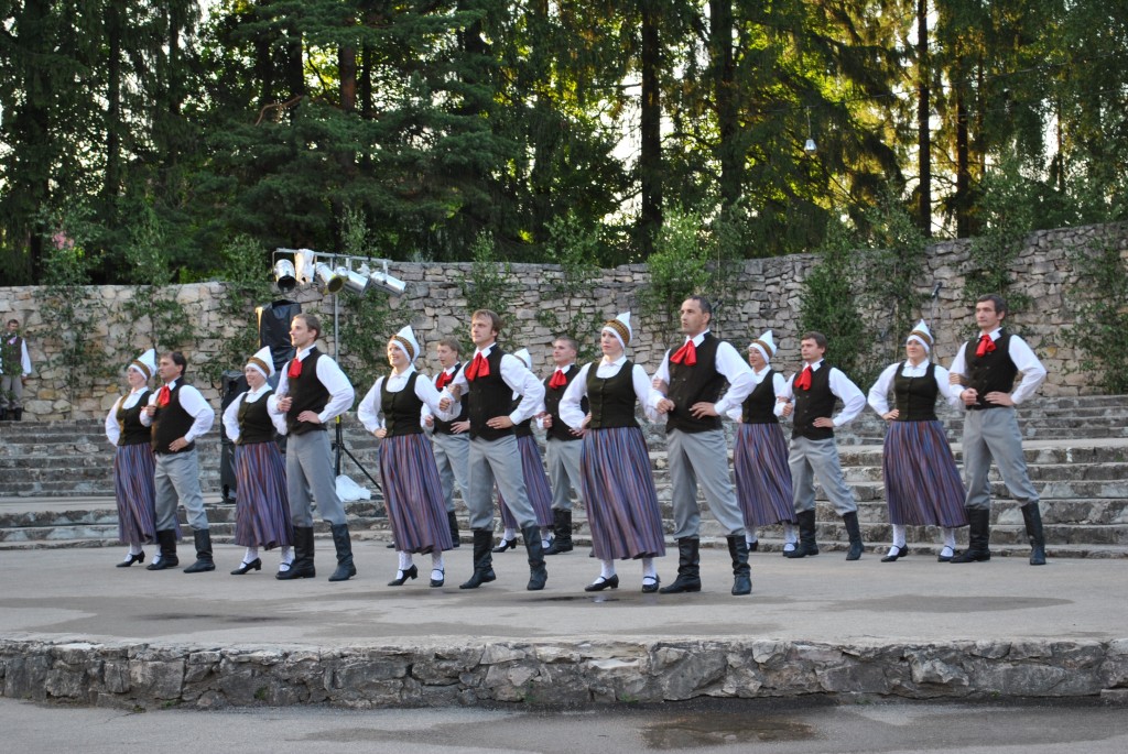 daugavas svetki (109)75