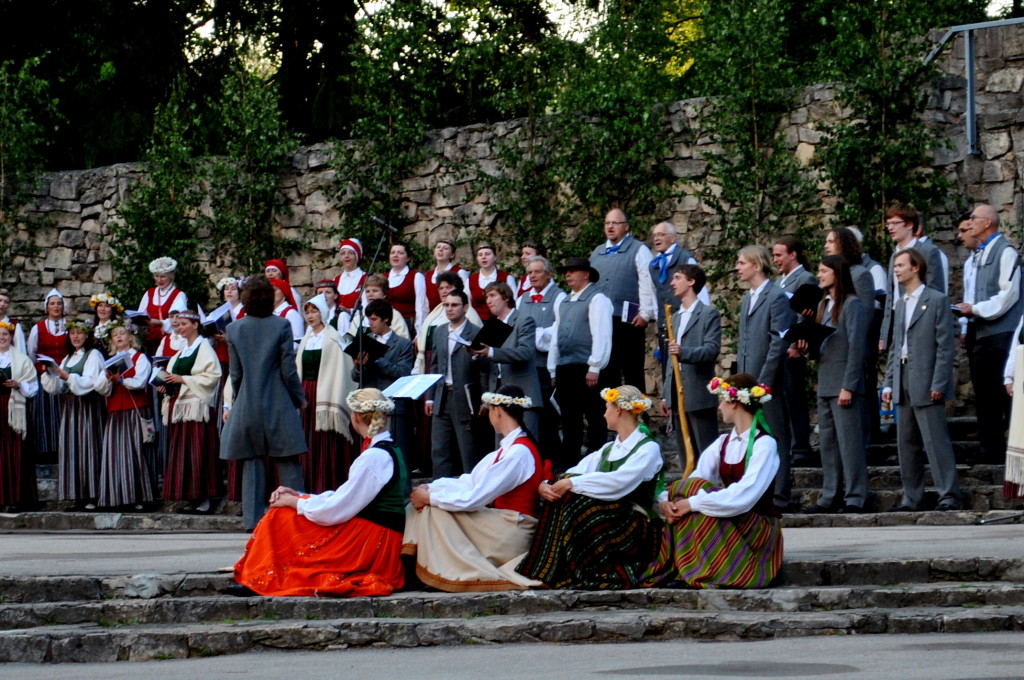 daugavas svetki (125)