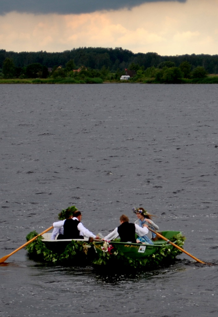 daugavas svetki (13)