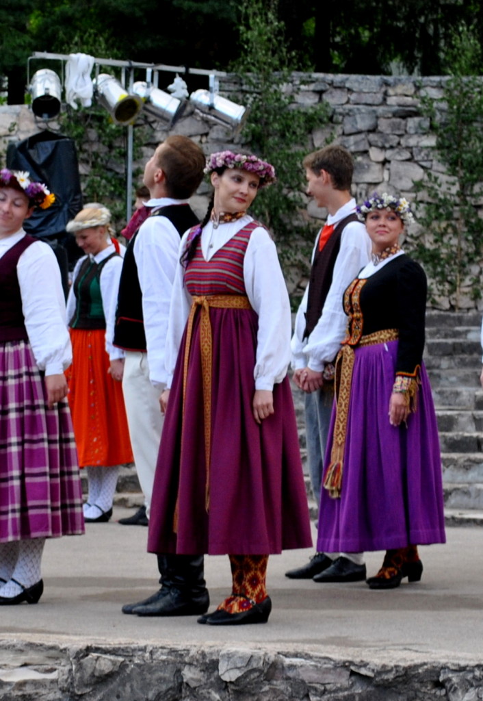 daugavas svetki (163)