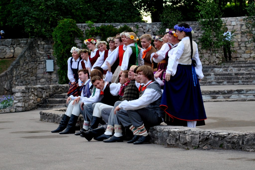 daugavas svetki (168)95