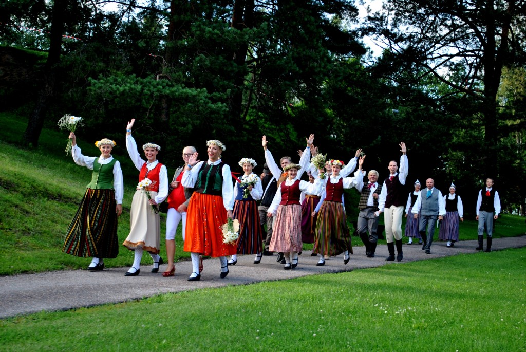 daugavas svetki (24)75