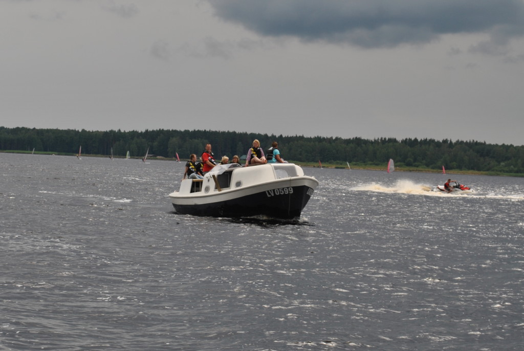 daugavas svetki (3)
