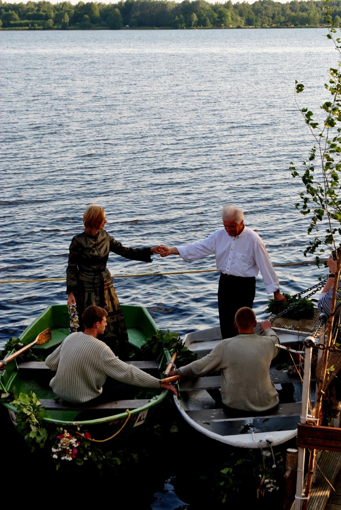 daugavas svetki (62)75