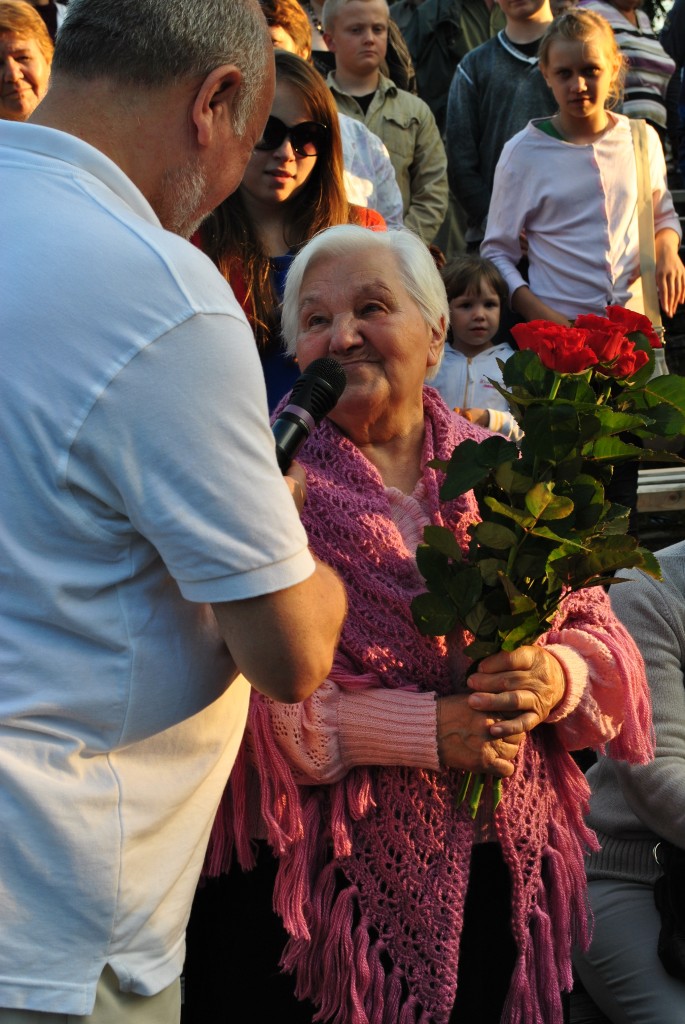 daugavas svetki (94)80