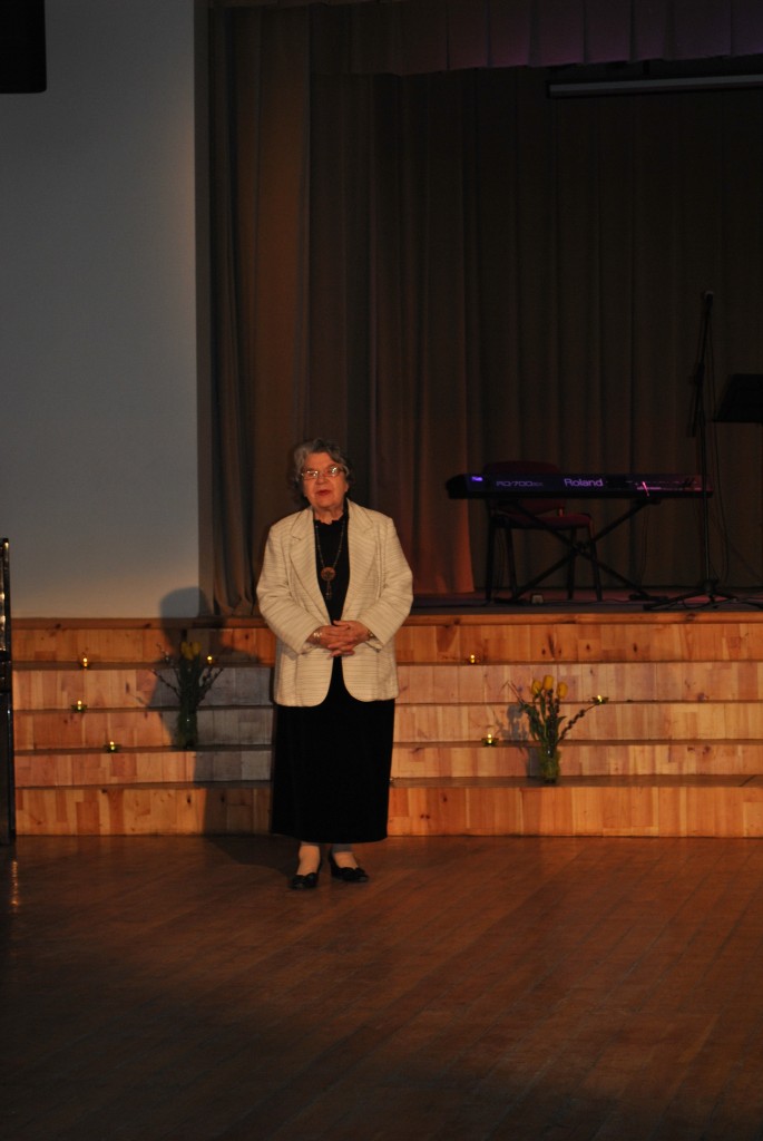 teatra svetki (13)80
