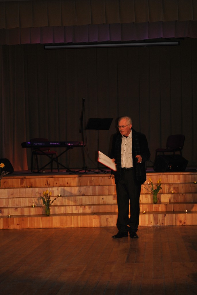 teatra svetki (14)80