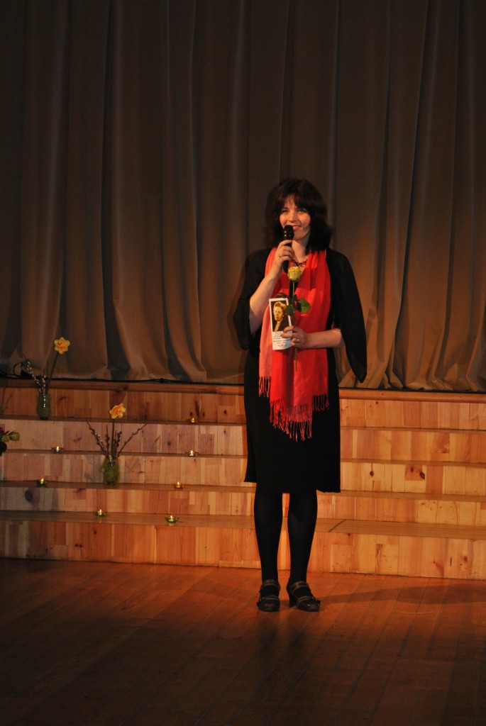 teatra svetki (7)85