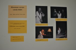 teatra svetki Ikskile (1)A