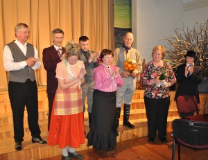 teatra svetki Ikskile (258)85