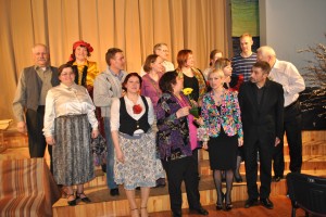 teatra svetki Ikskile (262)85
