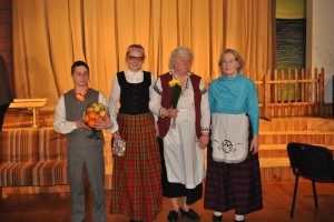 teatra svetki Ikskile (264)85