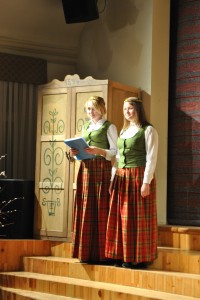 teatra svetki Ikskile (33)A
