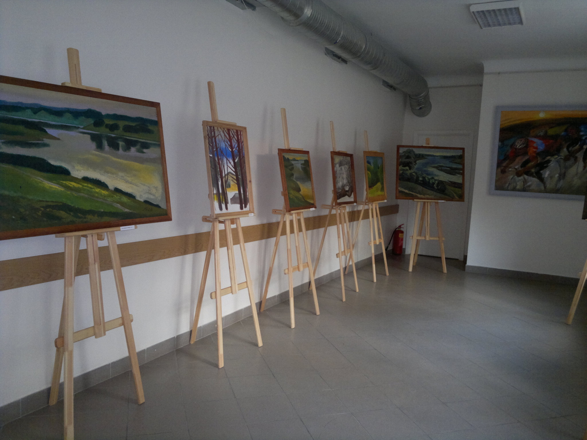 2014-10-06-4238 (1)