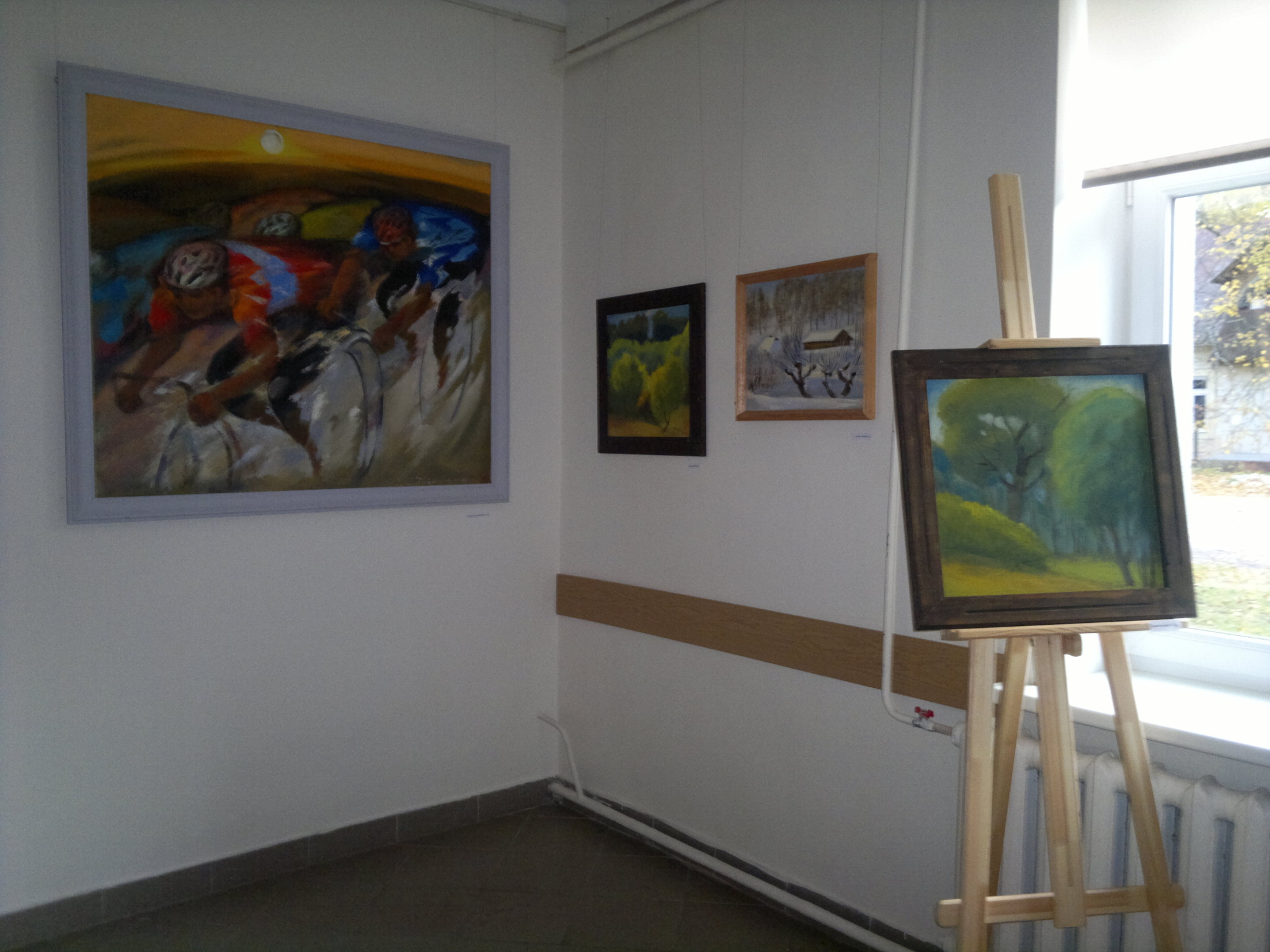 2014-10-06-4239