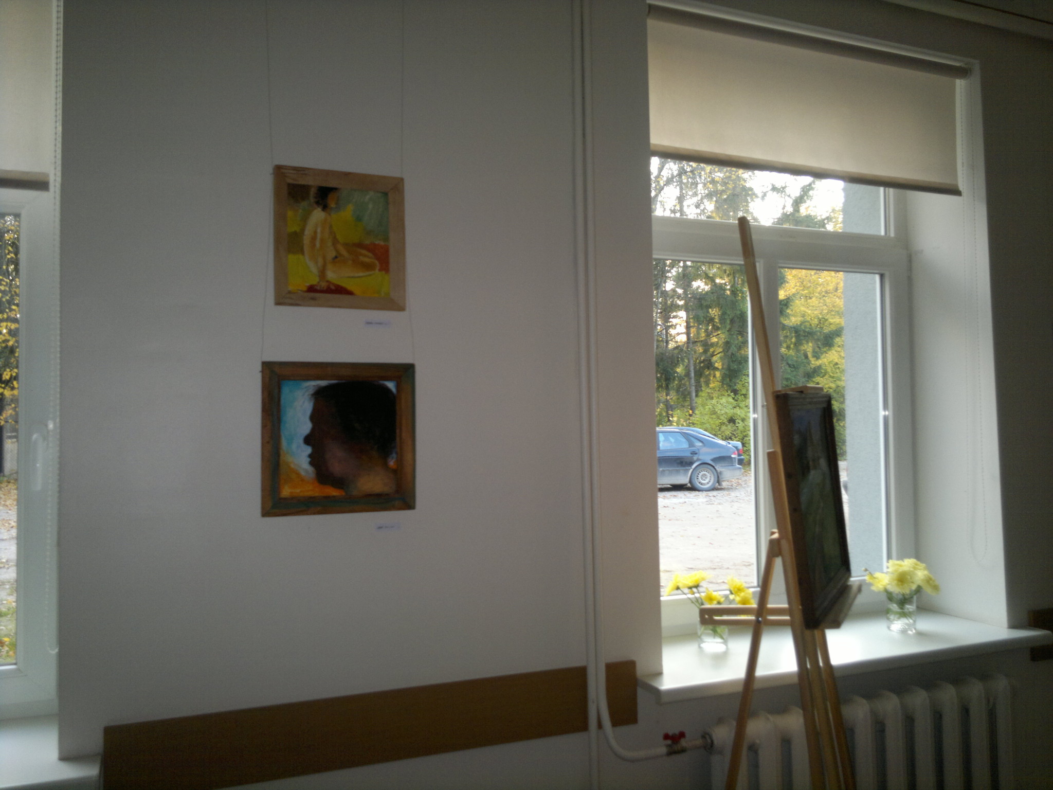 2014-10-06-4240