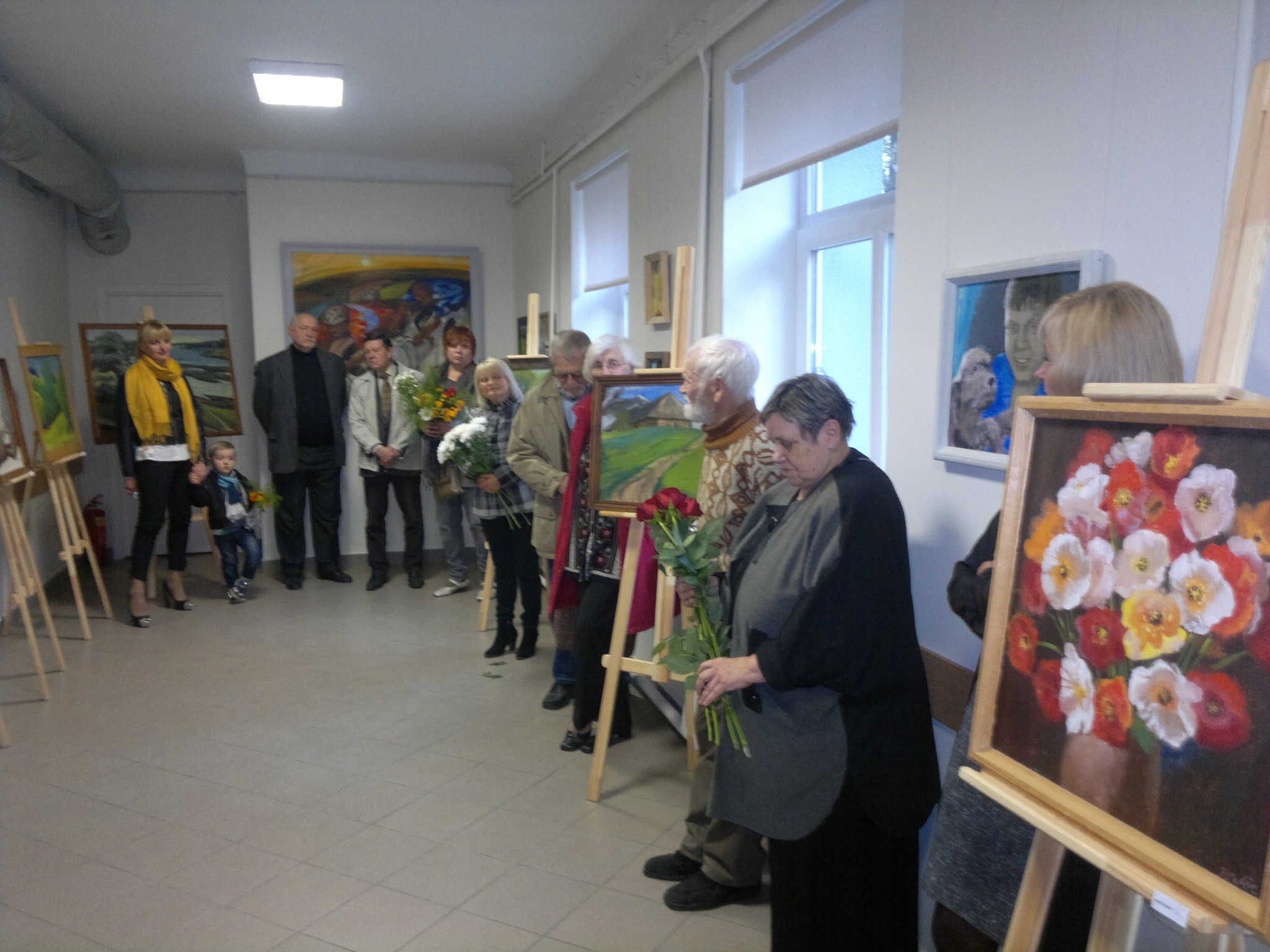 2014-10-06-4248