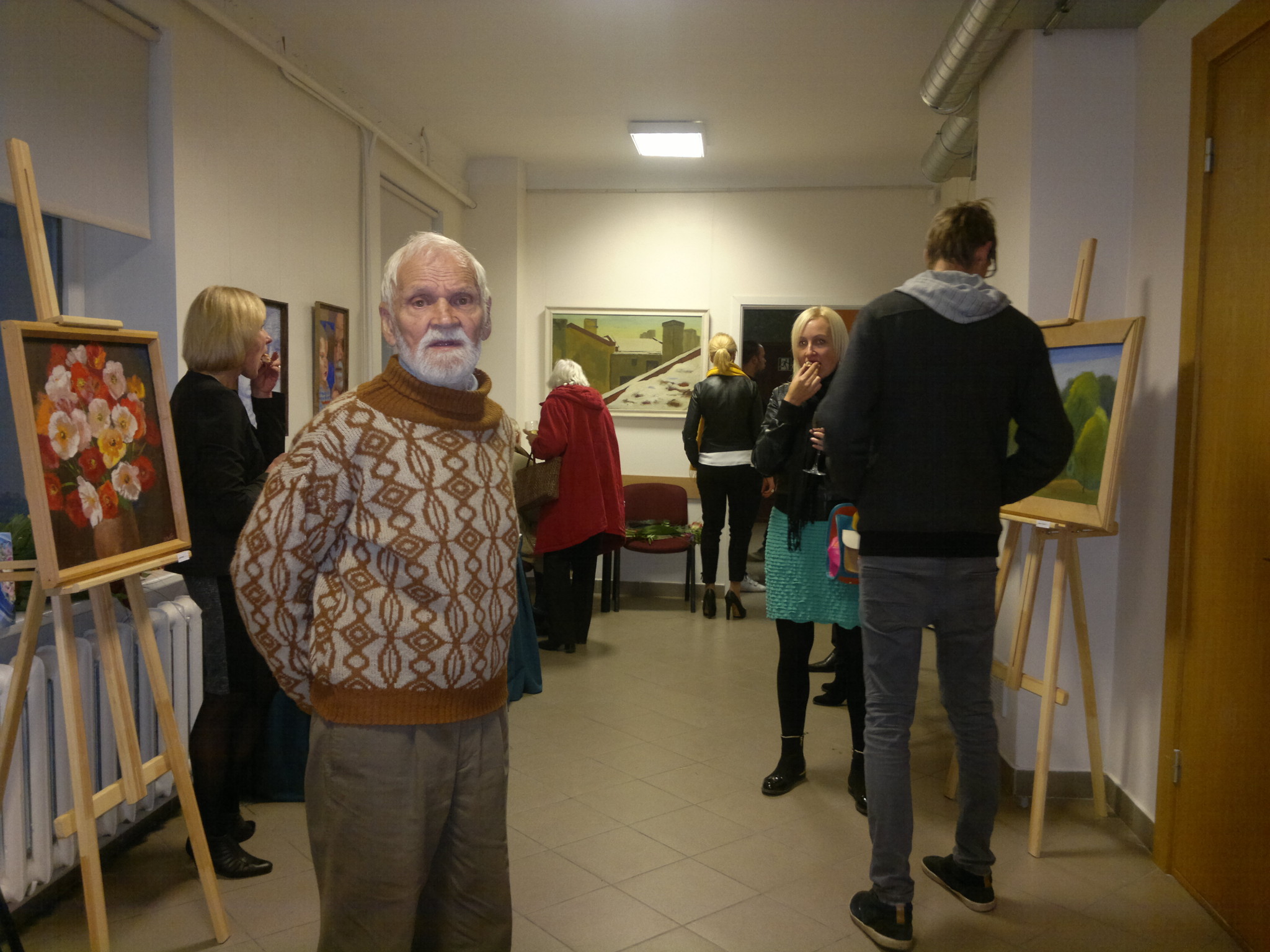 2014-10-06-4258