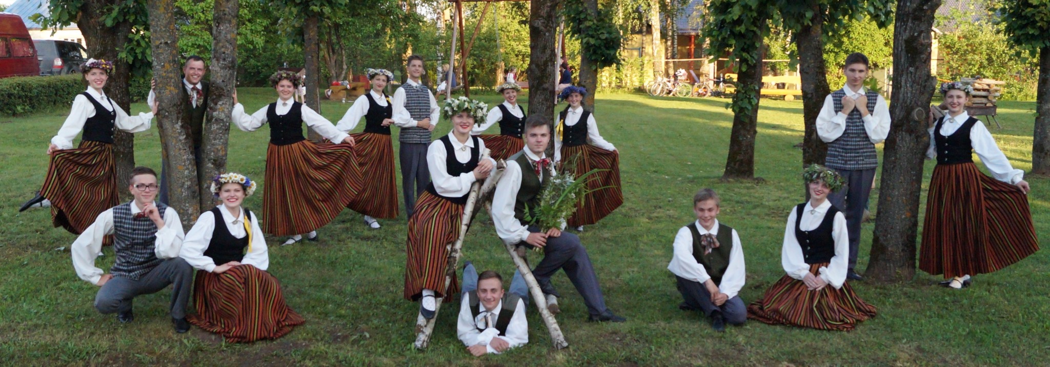 Daugaviņa