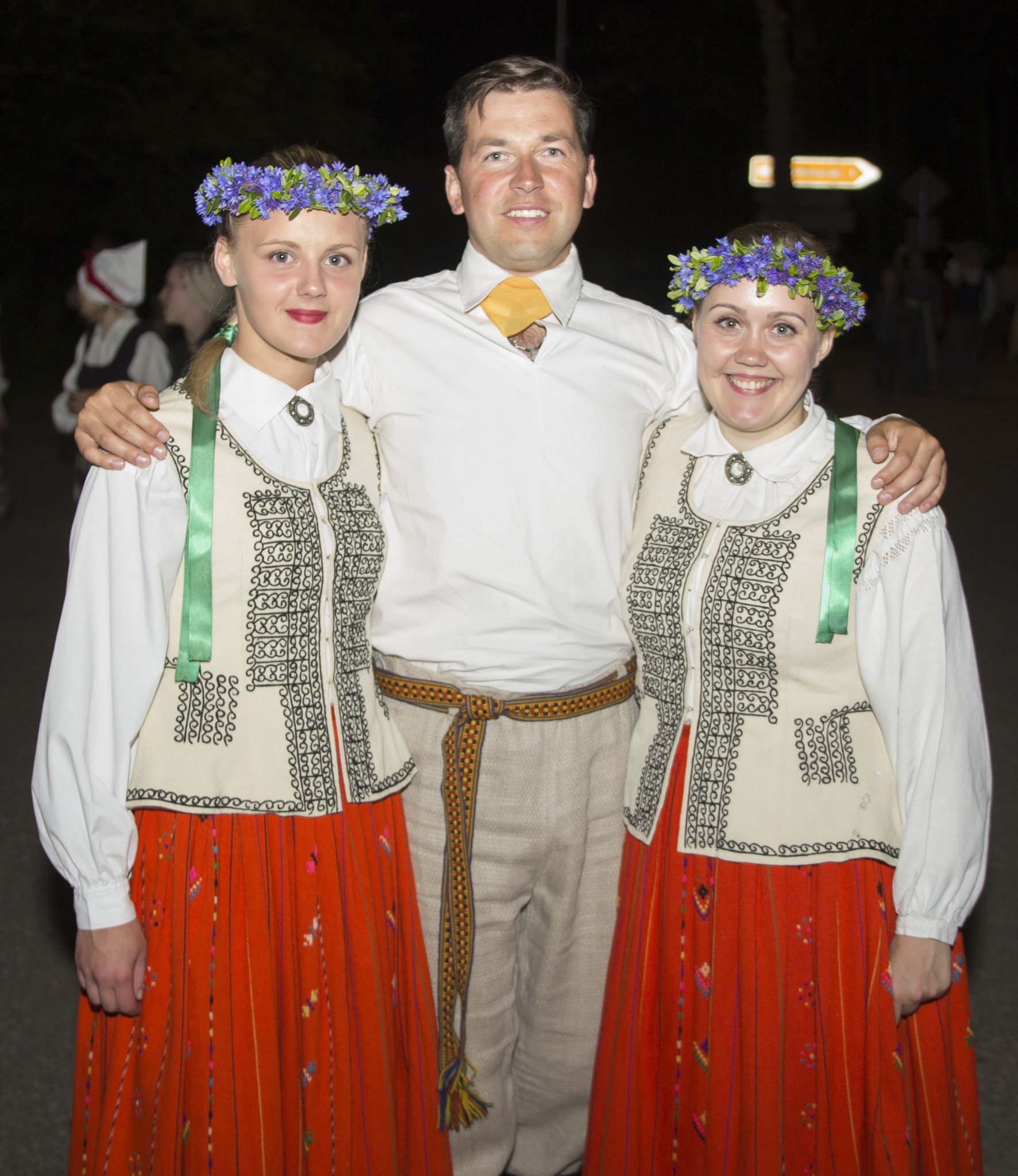 20170708-IMG_5637