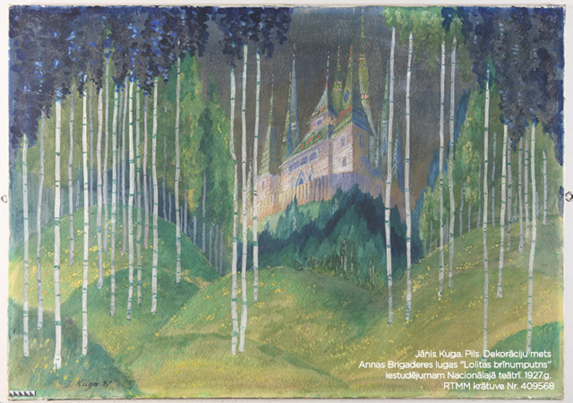 J.Kuga Scenografijas (13)